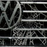 Web