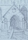 'St Mildred's Church'