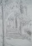 'Arch at The Cove'