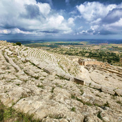 Cyrene