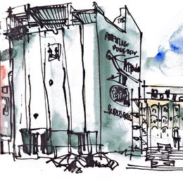 Silvertown