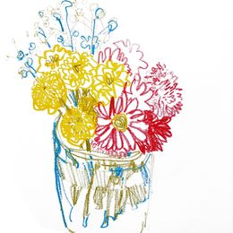 FlowerVase
