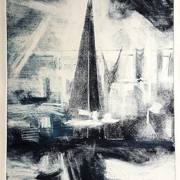 Shard Skyline II