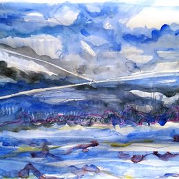 Sky-Sea II