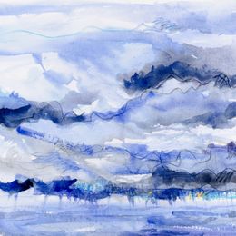 Sky-Sea I