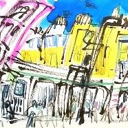 kensington15