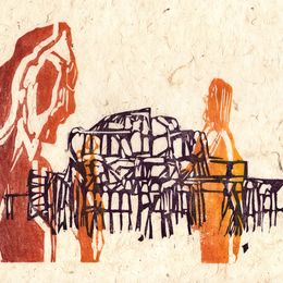 The Visitors