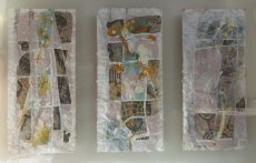 Pathways i SOLD