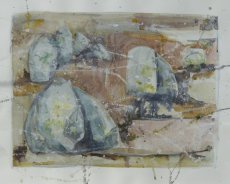 Threshold I SOLD
