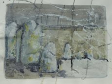 Threshold II SOLD