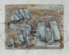Threshold III SOLD