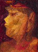 Spirit of Autumn