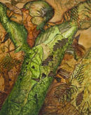 Herne