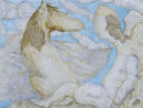 Pegasus and the Angel