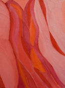 Woman with Scarf