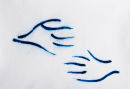 Hands 1