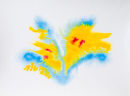 Wings 2