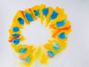 Fiery Ring 3