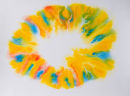 Fiery Ring 4