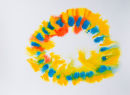 Fiery Ring 5