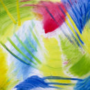 Summer II SOLD
