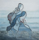 Intimacy