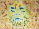 Spirit