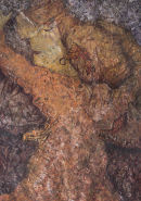 Maha devi