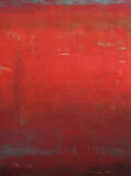 Continuum Continuum by Caroline Forward