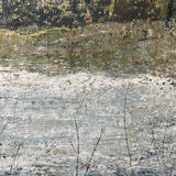 Down By The River Down By The River by Caroline Forward