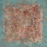 Fragment