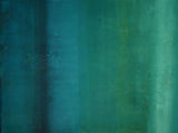 Continuum ll