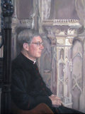 Early Morning, The Dean