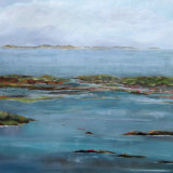 Ebb and Flow