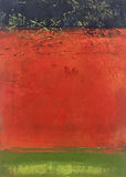 Energy Field l