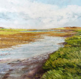 Estuary