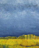 Fen Yellow