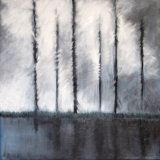 Grey Skies