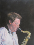 Hitting the High Note