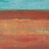 Horizon