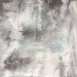 Ice Cave