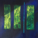 Light Falls