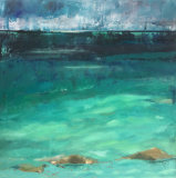 Our Precious Sea