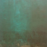 Quietude