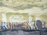 Reflection l