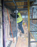 Stonemason