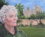 The Head Gardener