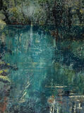 Tropical Waters