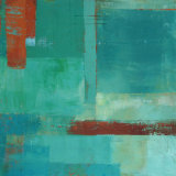 Variations l