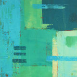 Variations ll